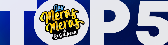 Banner Top 10