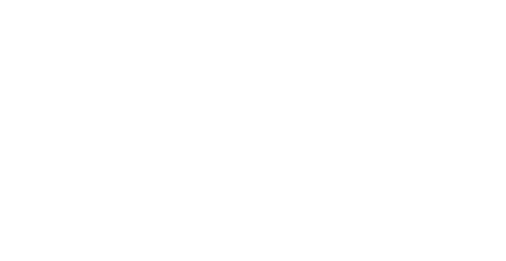 Logo 6