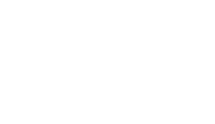 Logo 7