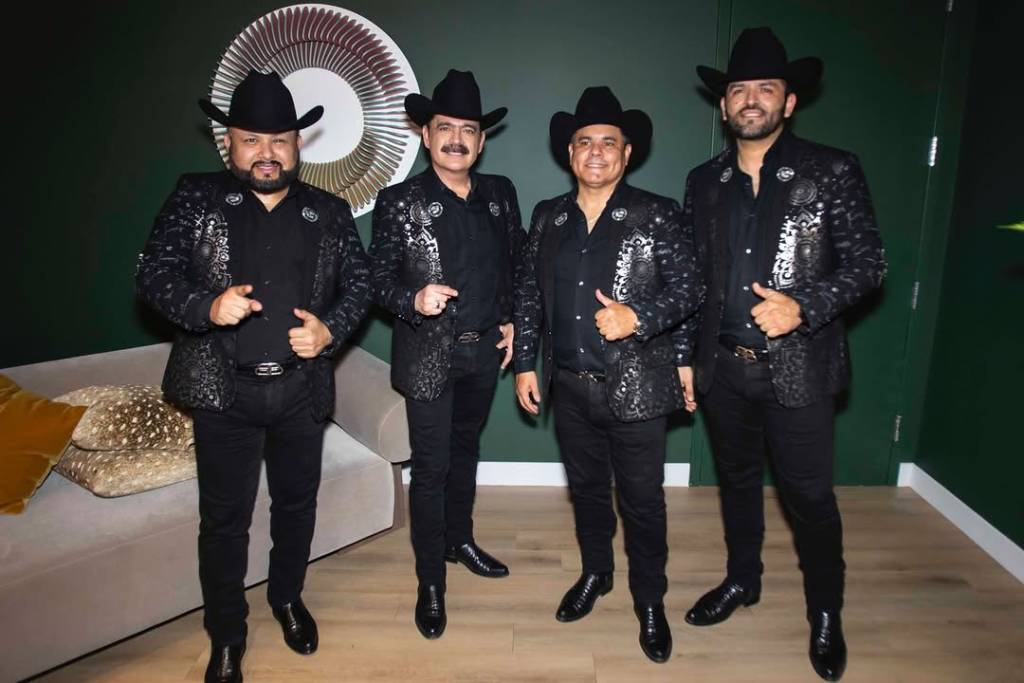 ‘La Chona’ conquista Fortnite y se vuelve emote viral