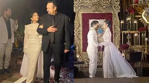 ¿Indirecta o coincidencia? Pepe Aguilar enciende rumores tras video sobre “traición”