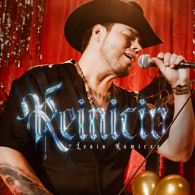 Portada de TODO LO FUE 