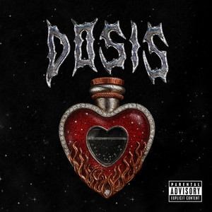 Portada de DOSIS
