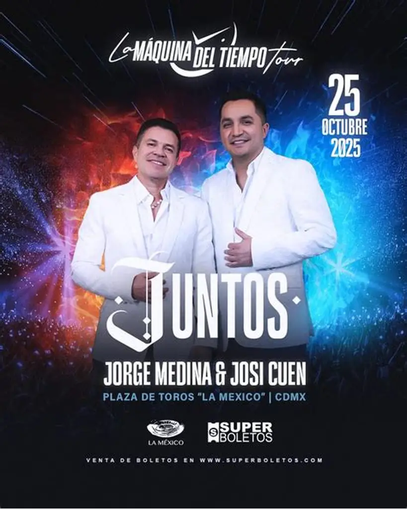 Portada de APRENDÍ LA LECCIÓN