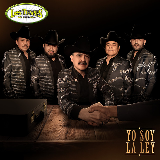 Portada de ANDAMOS READY