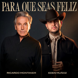 Portada de PARA QUE SEAS FELIZ