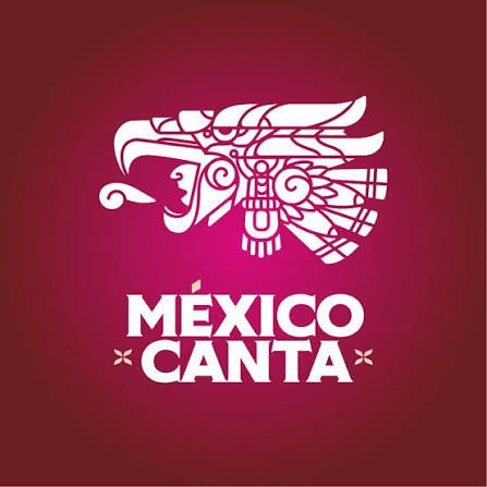 México Canta 2026 impulsa al regional mexicano con canciones libres de apología a la vi0lenc14