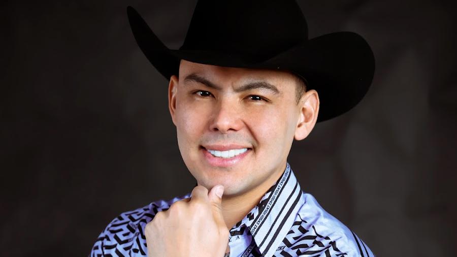 Luis Alfonso Partida “El Yaki” y Junior H se unen como embajadores de México Canta